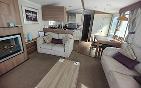 Belle Aire Holiday Park